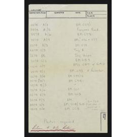 SA_6140-059