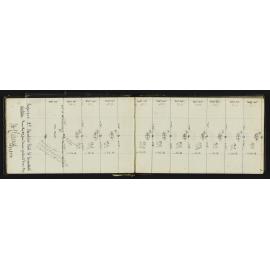 WN_0996-0004