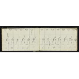 WN_0996-0005