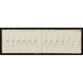 WN_0996-0006