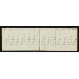 WN_0996-0007