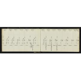 WN_0996-0008