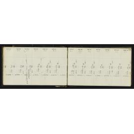 WN_0996-0011