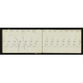 WN_0996-0012