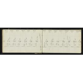 WN_0996-0013