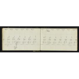 WN_0996-0014