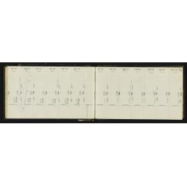 WN_0996-0015