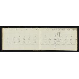 WN_0996-0016