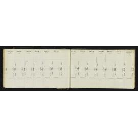 WN_0996-0017