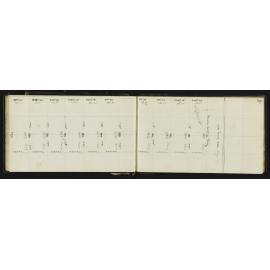 WN_0996-0018
