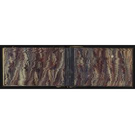 WN_0996-0020
