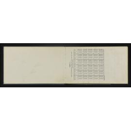 SA_6150-004