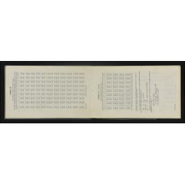 SA_6150-006