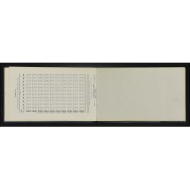 SA_6150-011