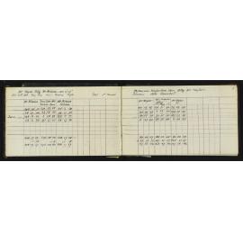 WN_0998-0004