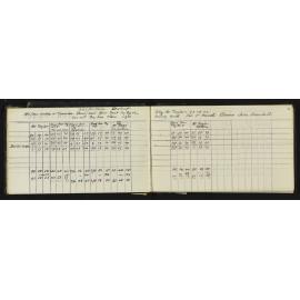 WN_0998-0005