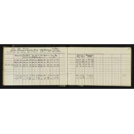 WN_0998-0008