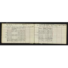 WN_0998-0012