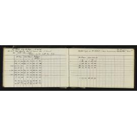 WN_0998-0013
