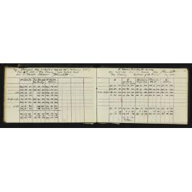 WN_0998-0014