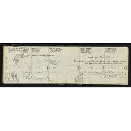 WN_0998-0016