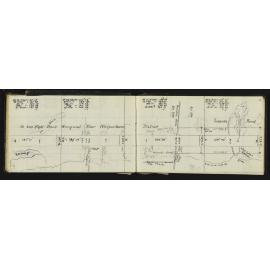 WN_0998-0017