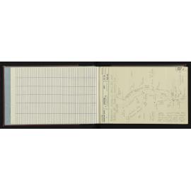 SA_6155-004