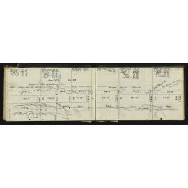 WN_0998-0026