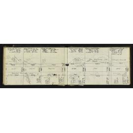 WN_0998-0029