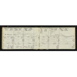 WN_0998-0030