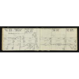 WN_0998-0031