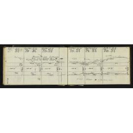 WN_0998-0035