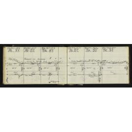WN_0998-0036