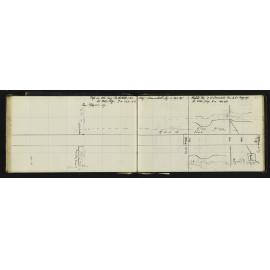WN_0998-0039