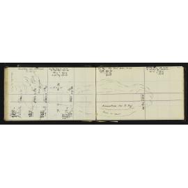 WN_0998-0047