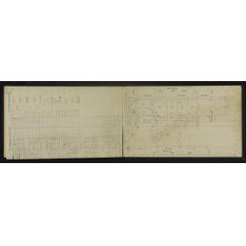 NA_4425-013