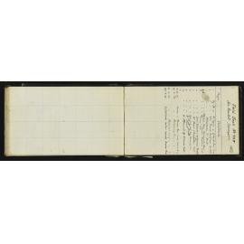 WN_0998-0051