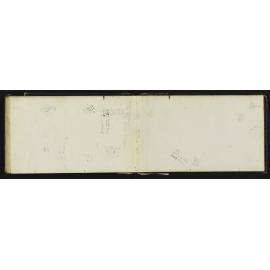 WN_0998-0052