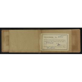 NA_4431-002