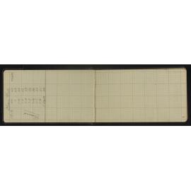 NA_4431-004