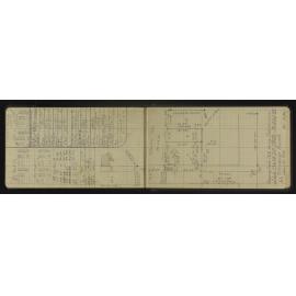 NA_4431-006