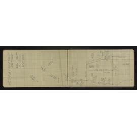 NA_4431-008