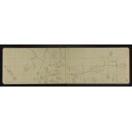 NA_4431-009