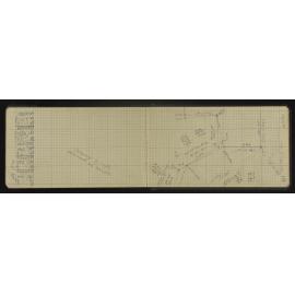 NA_4431-010