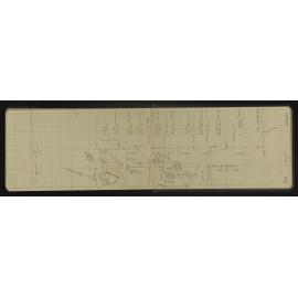 NA_4431-012