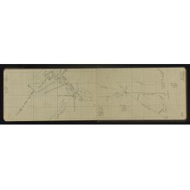 NA_4431-013