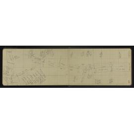 NA_4431-014