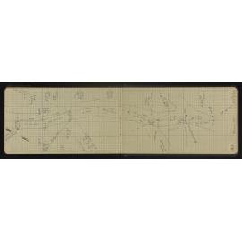 NA_4431-015