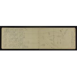 NA_4431-016
