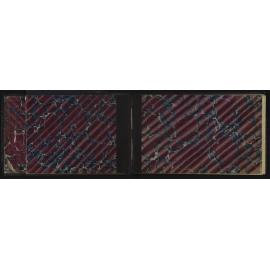 NA_4433-002